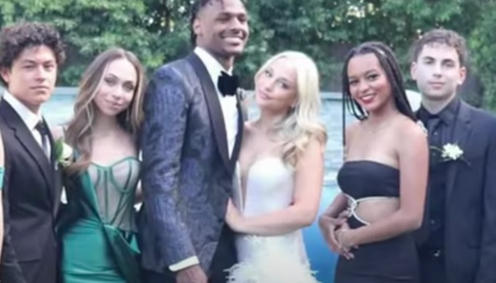 bronny-james-gets-criticized-for-taking-white-friend-to-prom-newsbusters